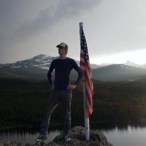 Joseph Stark Photo 6