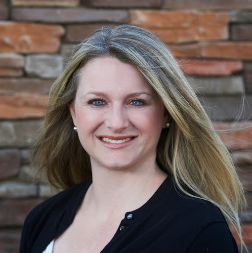 Sarah Egan Photo 5