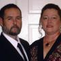 Debbie Doty Photo 26