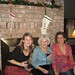 Stephanie Marshall Photo 46