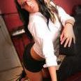 Stacy Rounds Photo 7