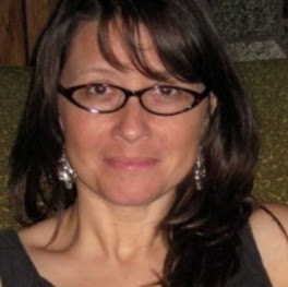 Liz Moore Photo 2