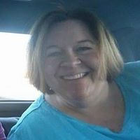 Vicki Clarke Photo 7