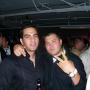 Jason Robles Photo 34