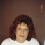 Carole Robinson Photo 19