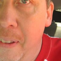 Jeffrey Burk Photo 7