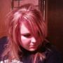 Heather Carper Photo 20