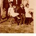 Frank Koehler Photo 5