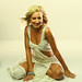 Michelle Ashley Photo 36