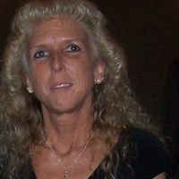 Julie Smolar Photo 3