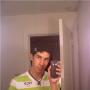 Eric Monroe Photo 20