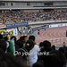 Xiang Liu Photo 32