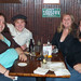 Jon Burdick Photo 14