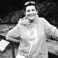 Janette Murphy Photo 12