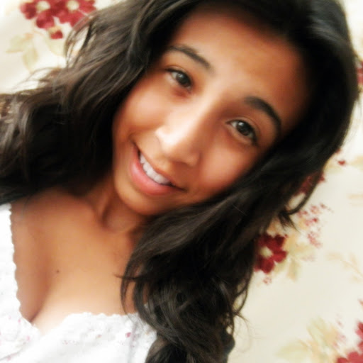 Vanessa Aguilar Photo 42