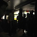 Kevin Floyd Photo 21