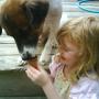 Mary Bowles Photo 39