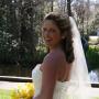 Julia Richards Photo 19