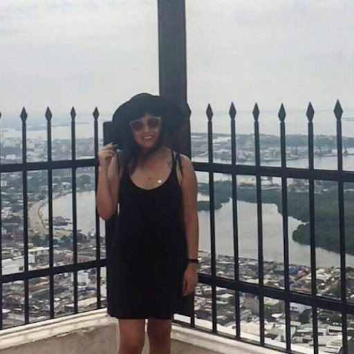 Yomara Rodriguez Photo 18