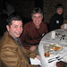 Scott Laird Photo 21