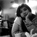 Jamie Tse Photo 13