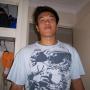 Jing Ye Photo 9