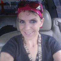Colleen Mcdanel Photo 1