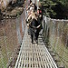 Heather Timms Photo 25