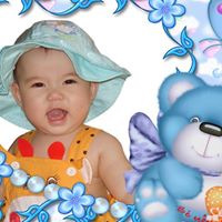 Dao Dang Photo 22