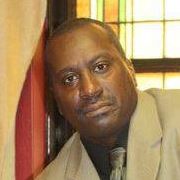 Jeffery Ray Photo 25