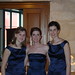 Katherine Dionne Photo 7