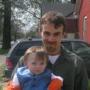 Kenneth Lindsey Photo 15