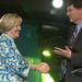 Judy Mccullough Photo 20