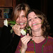 Kristine Kramer Photo 13