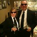 Teresa Wade Photo 17