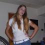 Amanda Soderberg Photo 13