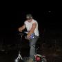 Timmy Robbins Photo 9
