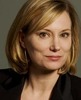 Tonya Mckinney Photo 29