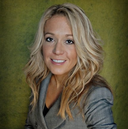 Jill Schweitzer Photo 19