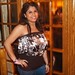Mary Mejia Photo 18
