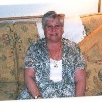 Louann Tyler Photo 4
