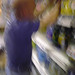Carl Downs Photo 24