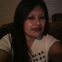 Nancy Reyes Photo 9
