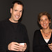Jeffrey Draper Photo 5