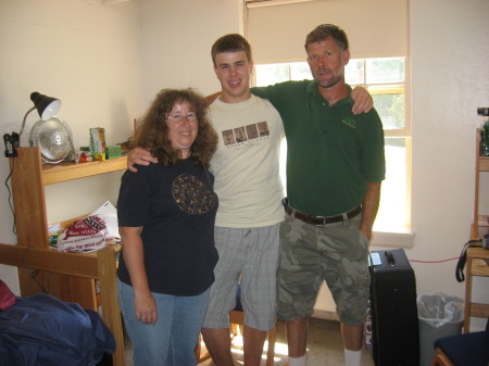 Kathleen Gross Photo 22