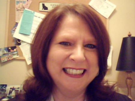 Patricia Orman Photo 6