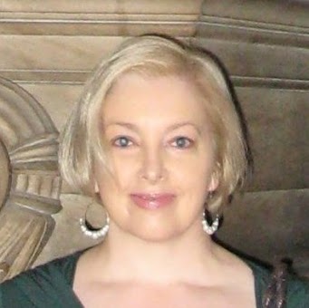 Susan Norton Photo 28