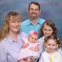 Kimberly Ingalls Photo 13