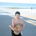 Gregory Roy Photo 16