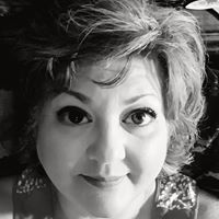 Cathy Long Photo 18